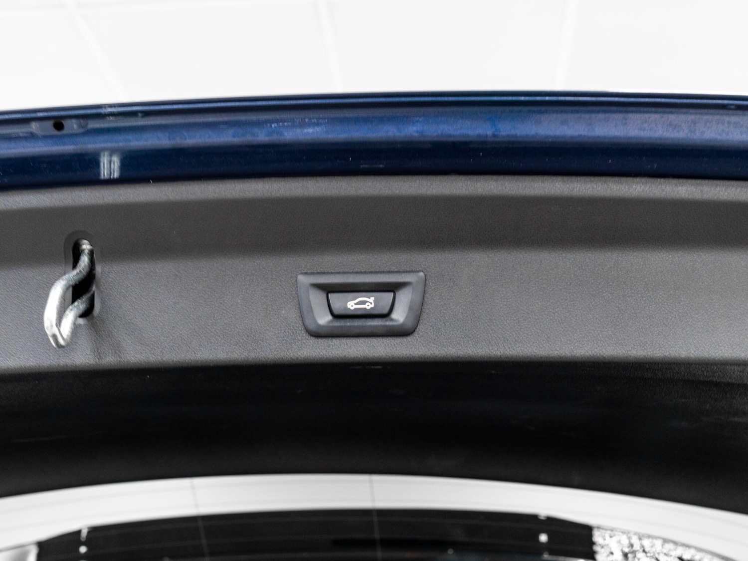 Used BMW X3 2020 for sale - 76913609: Photo 30