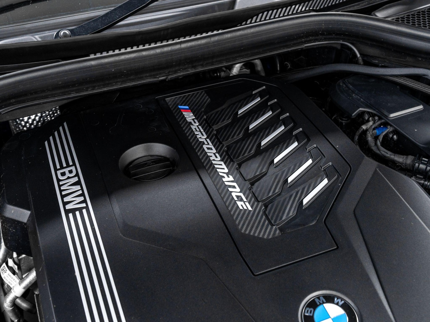 Used BMW X3 2020 for sale - 76913609: Photo 32