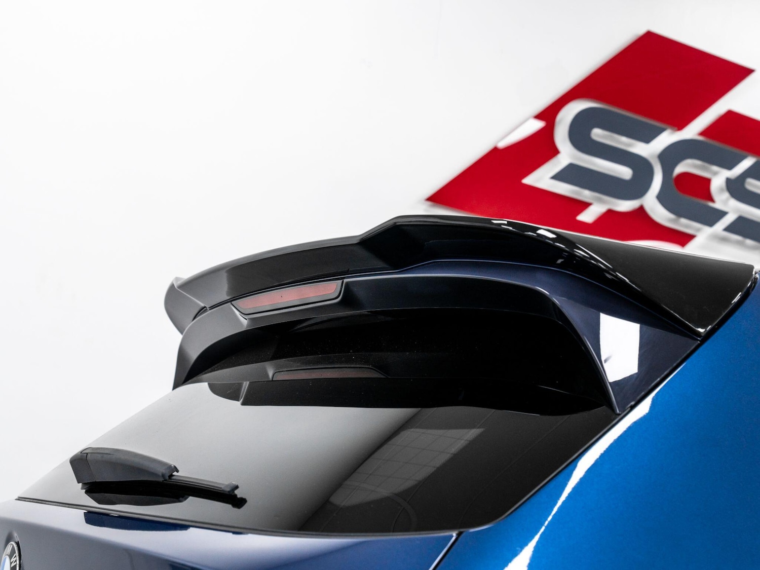 Used BMW X3 2020 for sale - 76913609: Photo 43