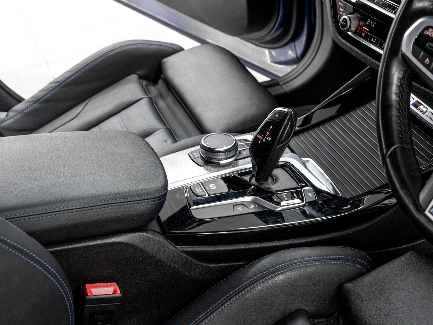 Used BMW X3 2020 for sale - 76913609: Photo 48