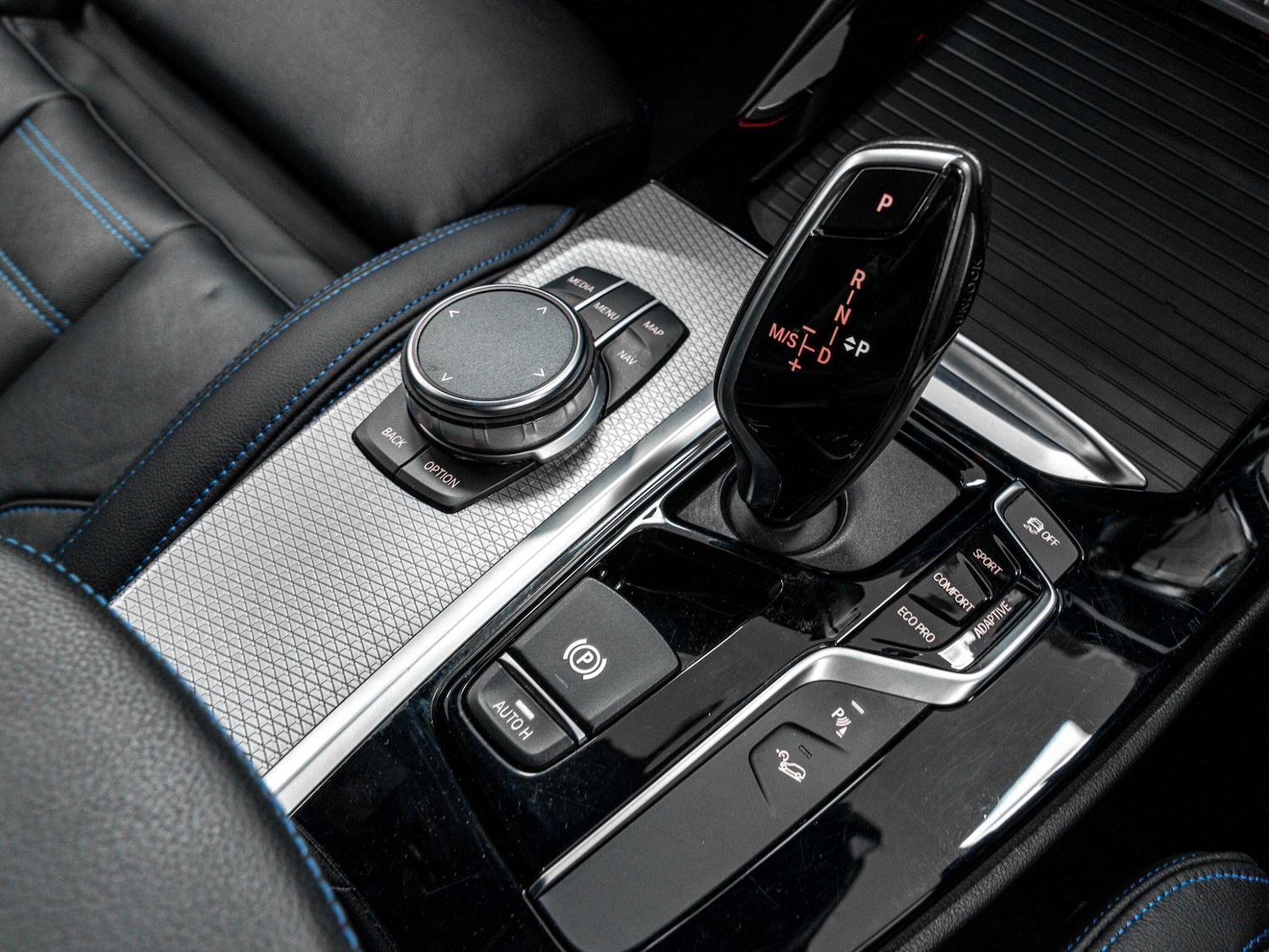 Used BMW X3 2020 for sale - 76913609: Photo 49