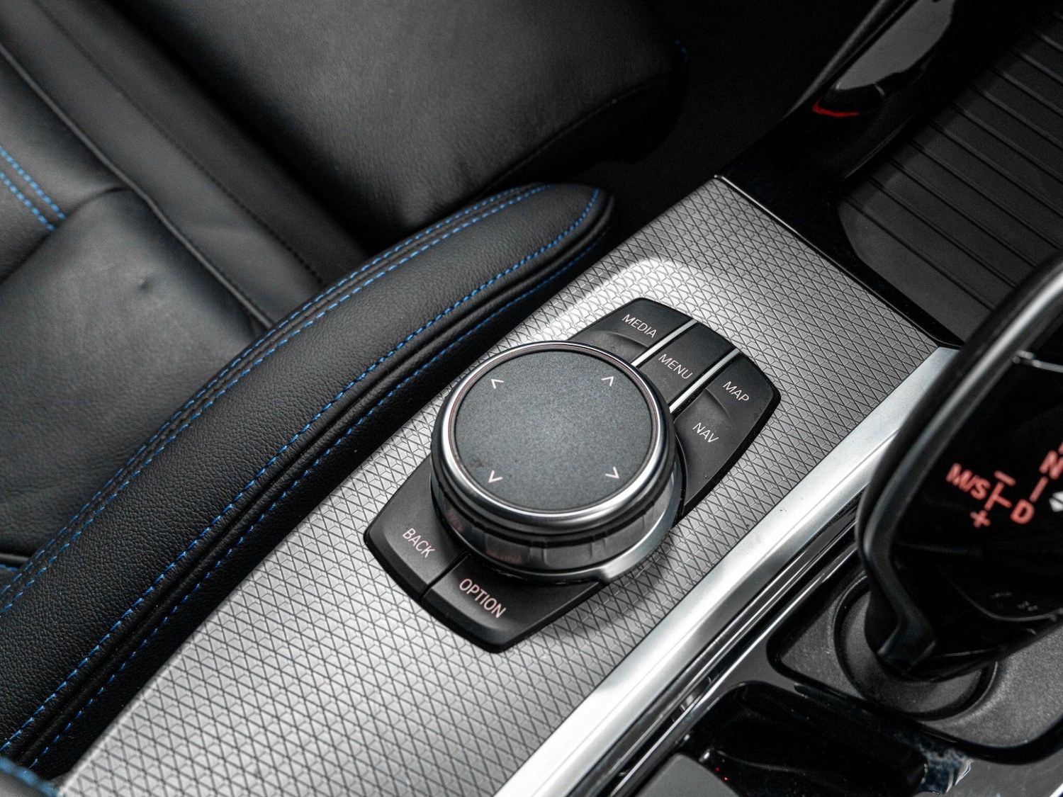 Used BMW X3 2020 for sale - 76913609: Photo 50