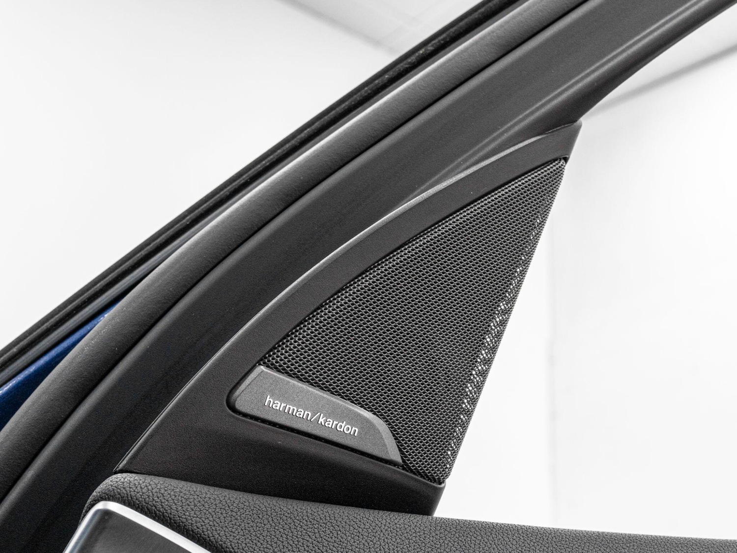 Used BMW X3 2020 for sale - 76913609: Photo 51