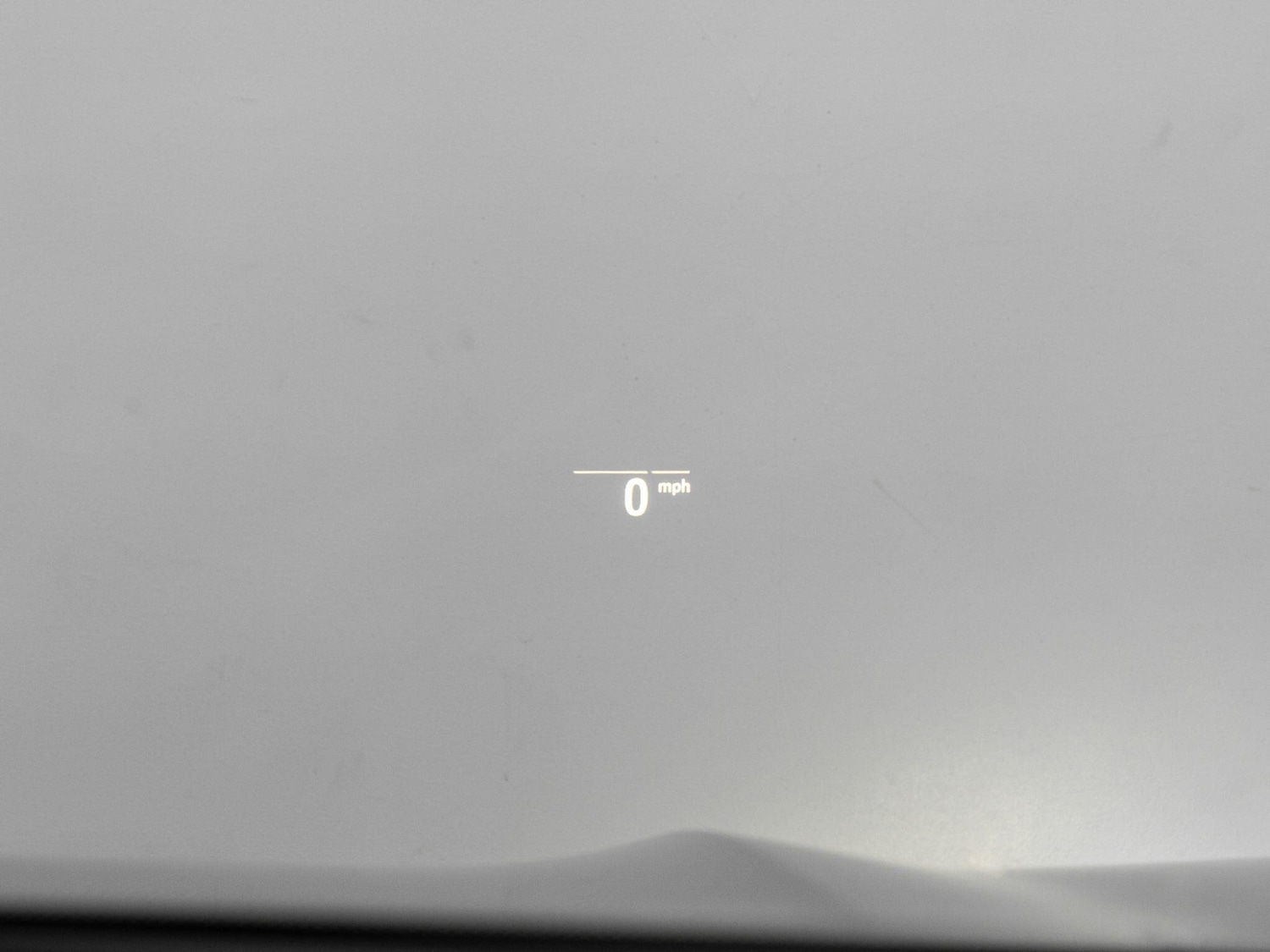 Used BMW X3 2020 for sale - 76913609: Photo 53