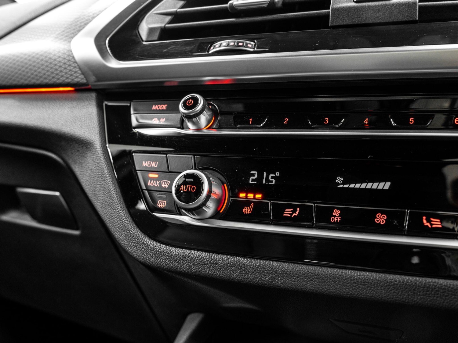 Used BMW X3 2020 for sale - 76913609: Photo 55