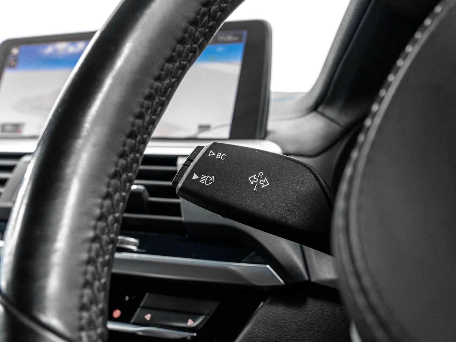 Used BMW X3 2020 for sale - 76913609: Photo 56