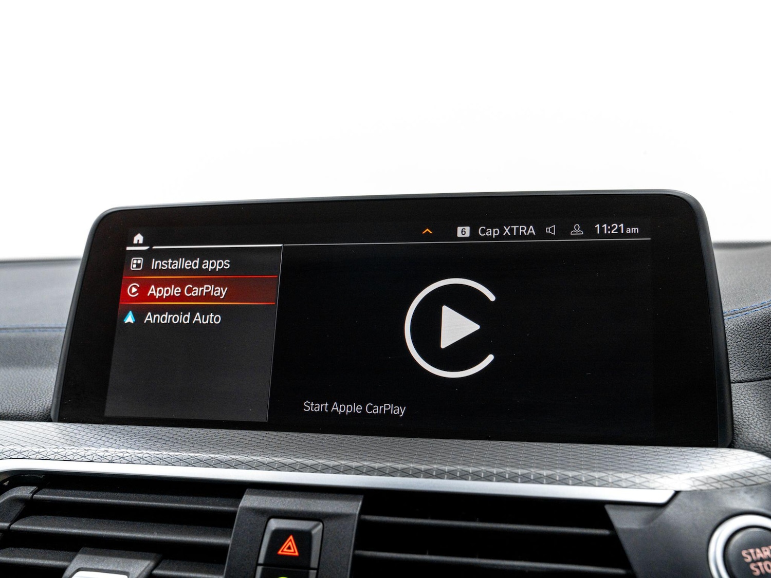 Used BMW X3 2020 for sale - 76913609: Photo 59