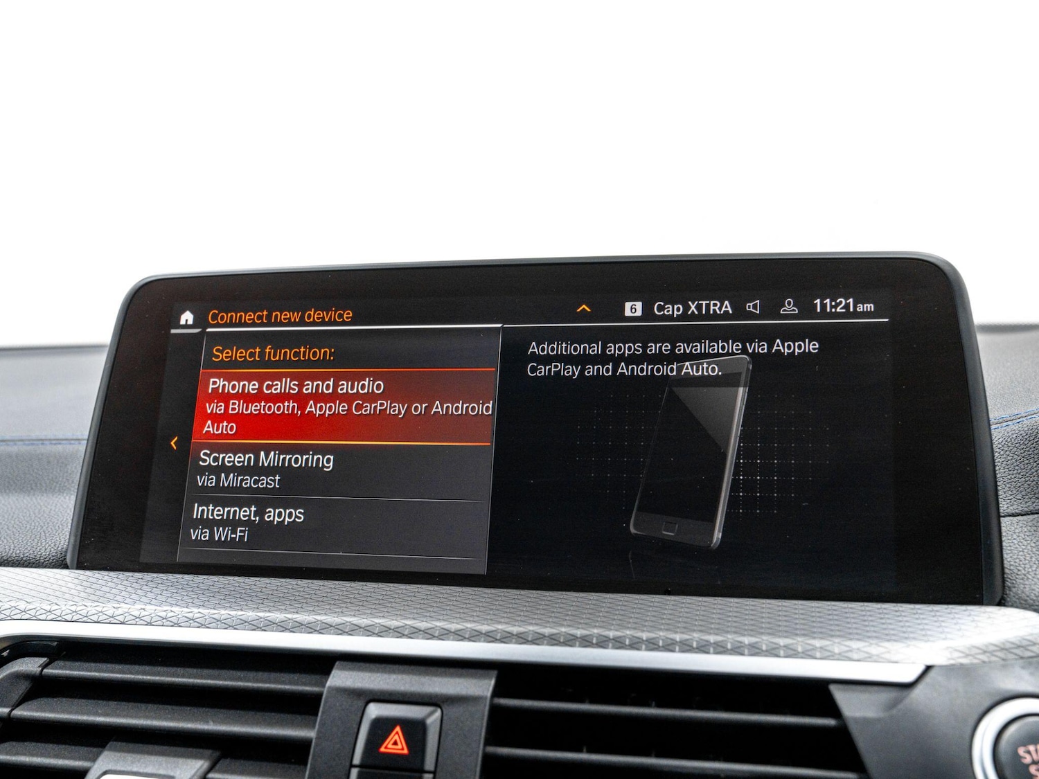 Used BMW X3 2020 for sale - 76913609: Photo 60