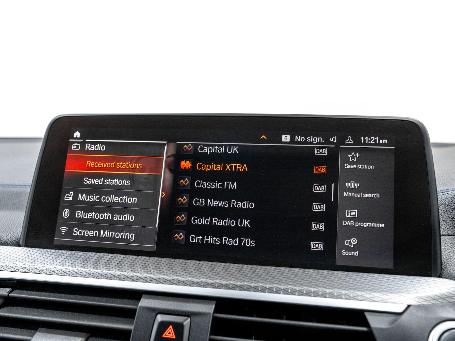 Used BMW X3 2020 for sale - 76913609: Photo 61