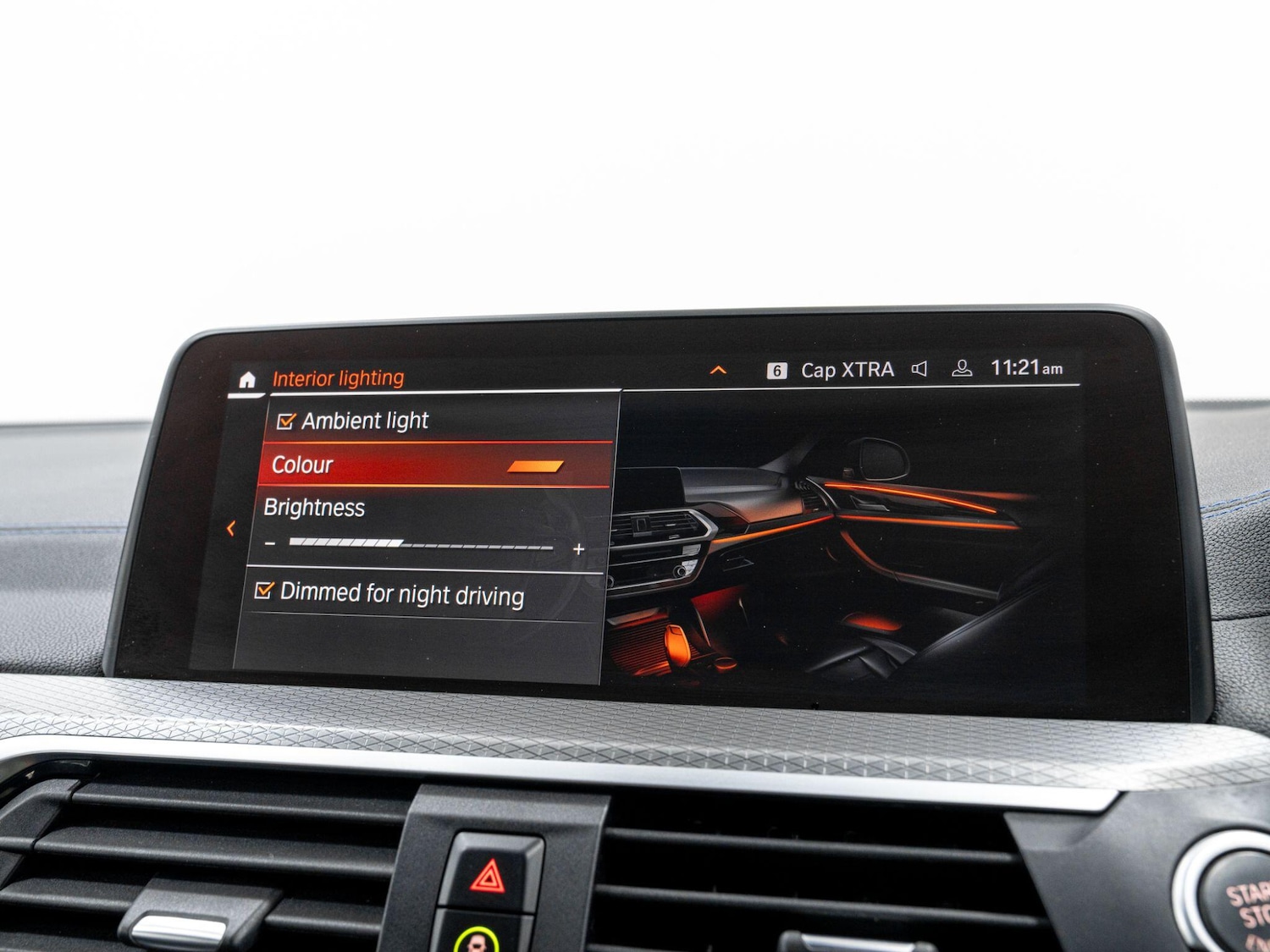 Used BMW X3 2020 for sale - 76913609: Photo 63