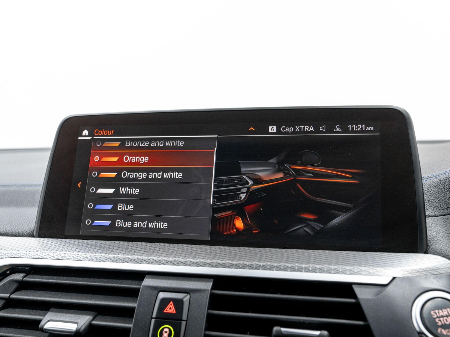 Used BMW X3 2020 for sale - 76913609: Photo 64