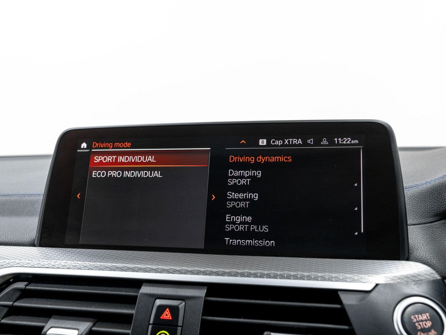 Used BMW X3 2020 for sale - 76913609: Photo 67