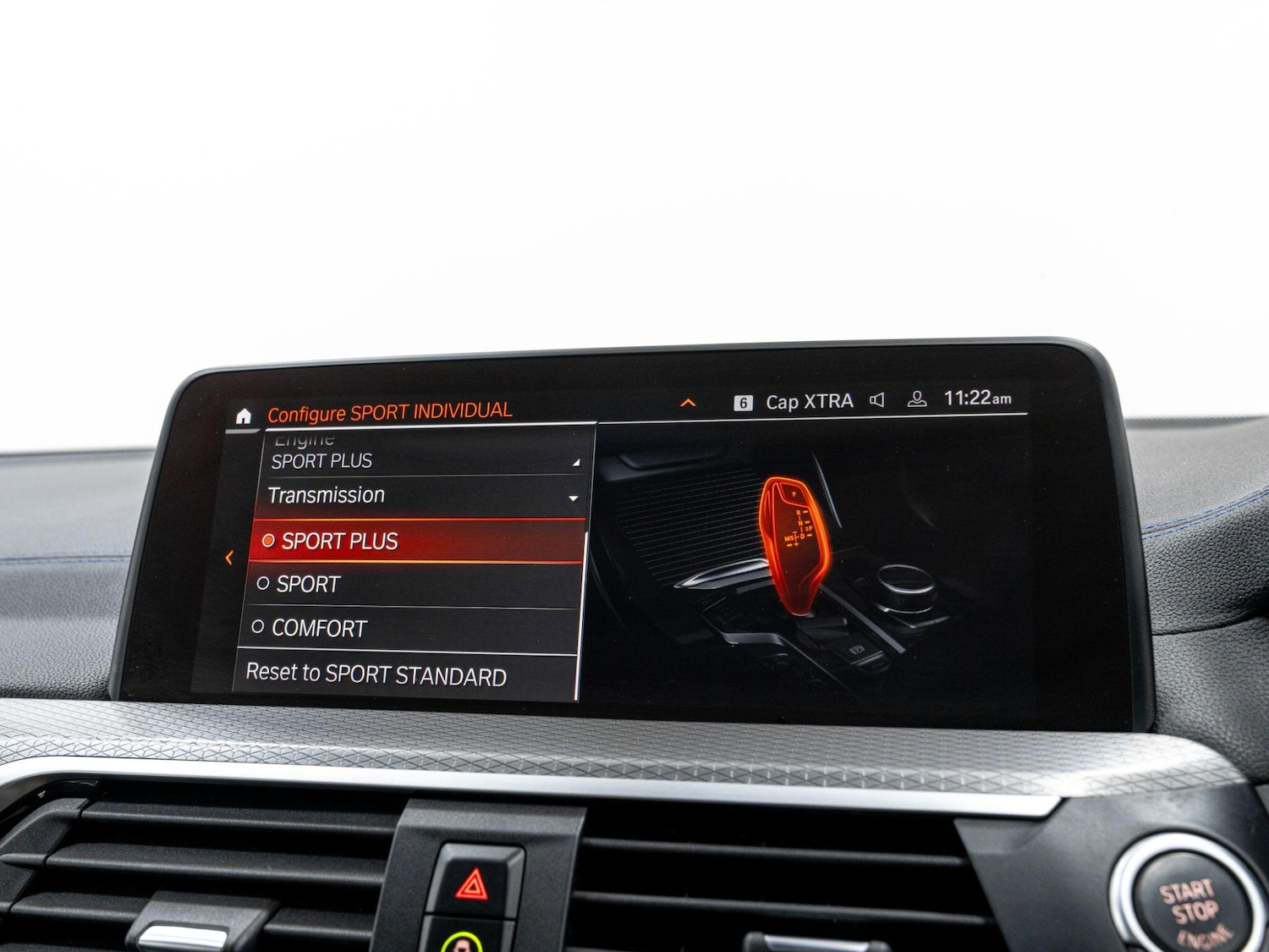 Used BMW X3 2020 for sale - 76913609: Photo 69