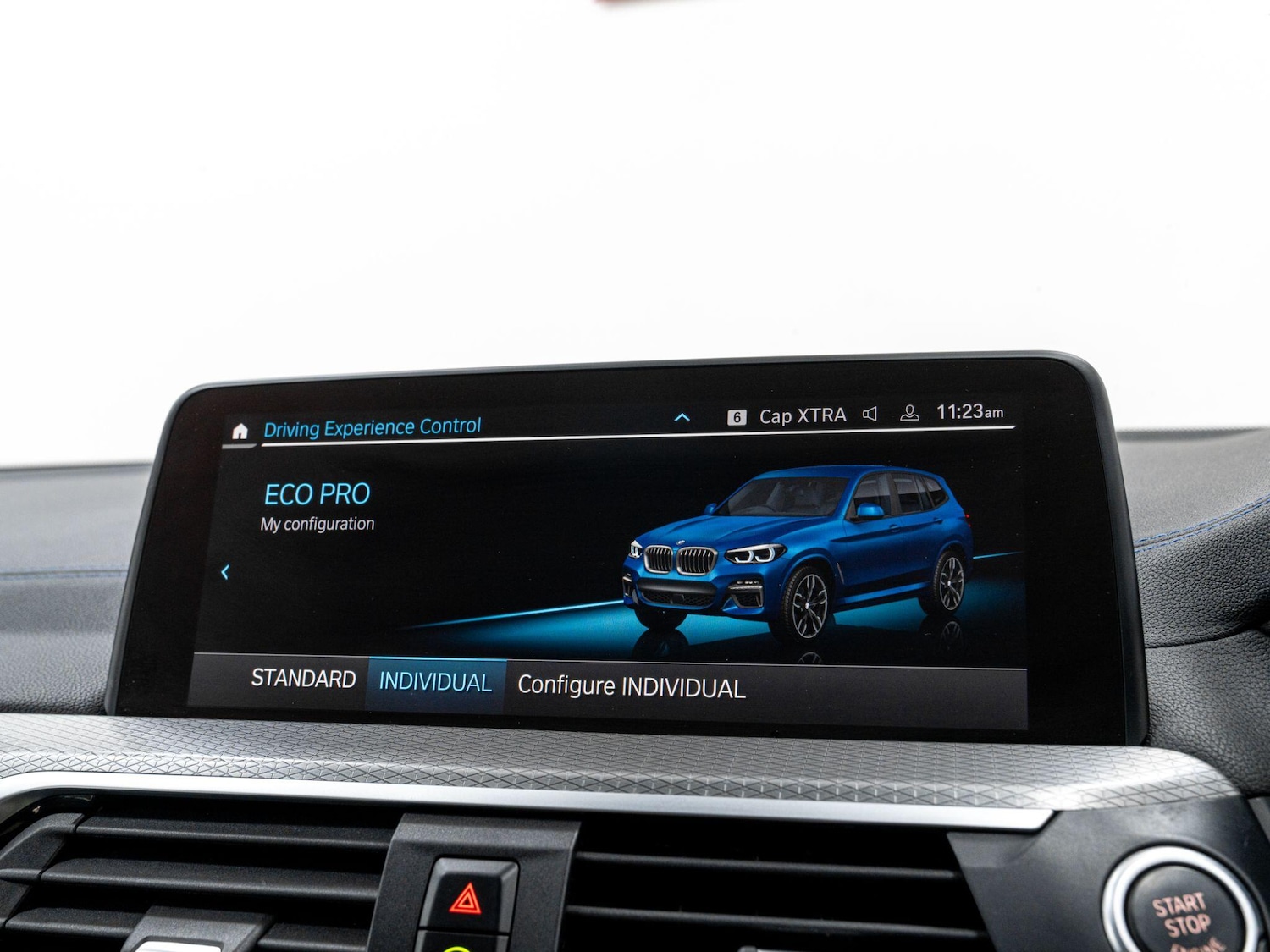 Used BMW X3 2020 for sale - 76913609: Photo 70