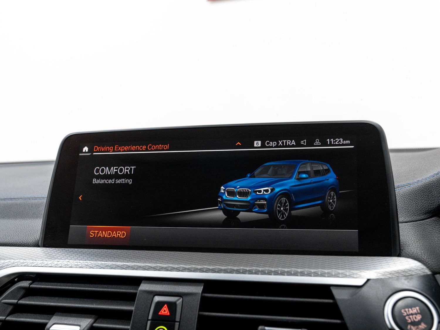 Used BMW X3 2020 for sale - 76913609: Photo 71