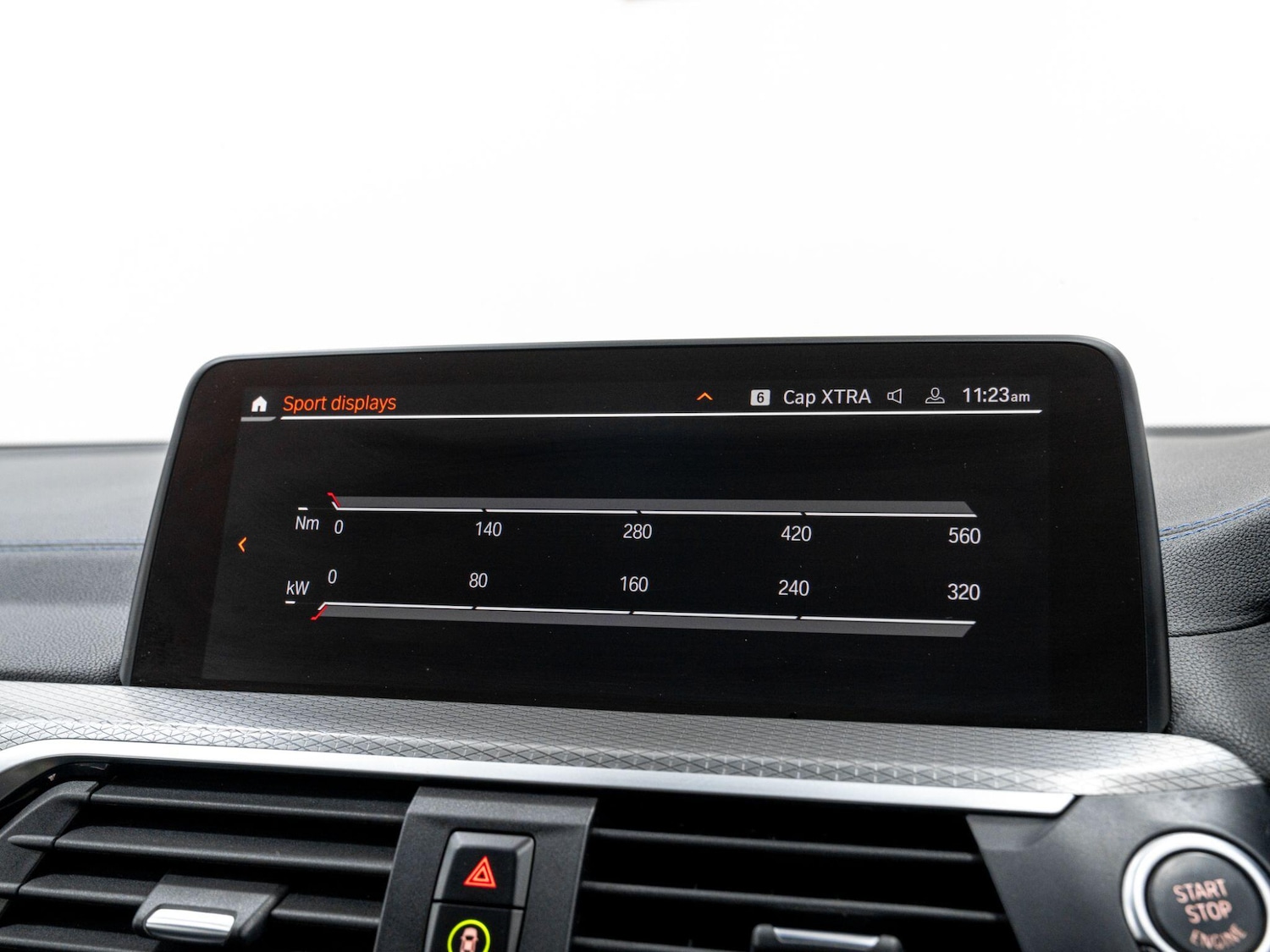 Used BMW X3 2020 for sale - 76913609: Photo 73