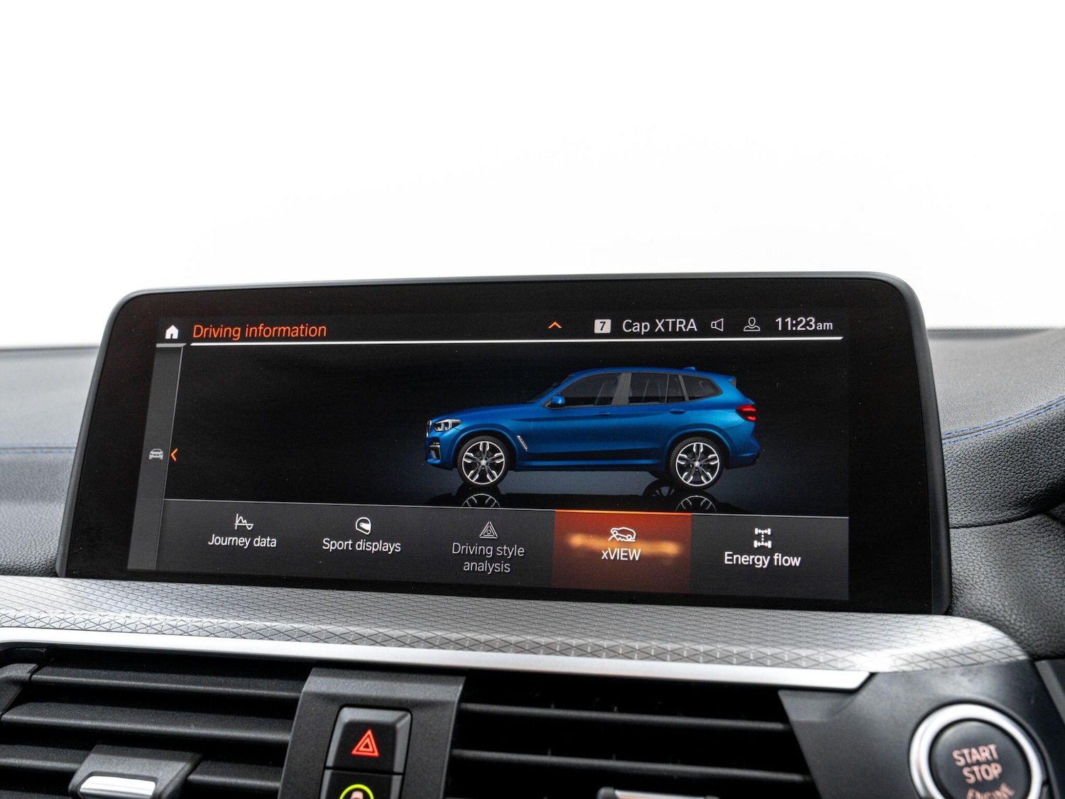 Used BMW X3 2020 for sale - 76913609: Photo 74