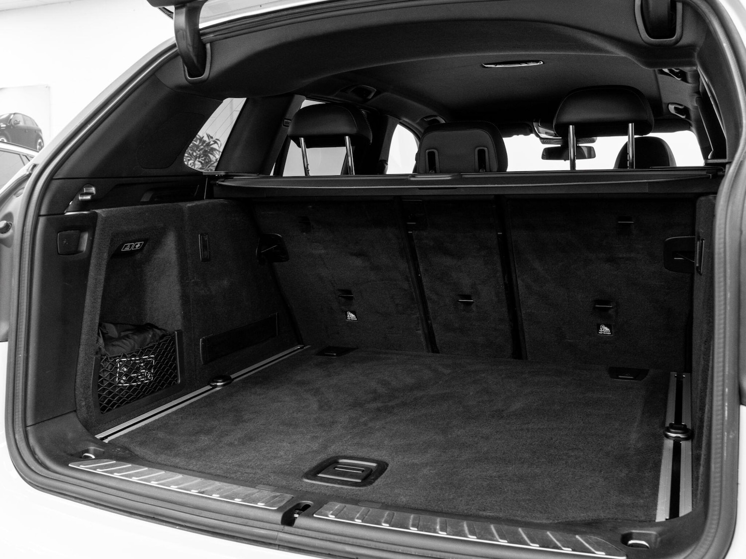 Used BMW X3 for sale - 77455329: Photo 27