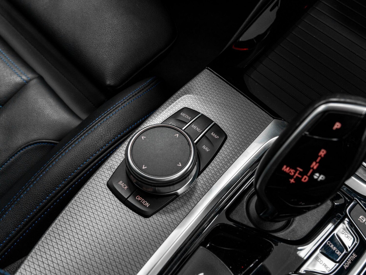 Used BMW X3 for sale - 77455329: Photo 34