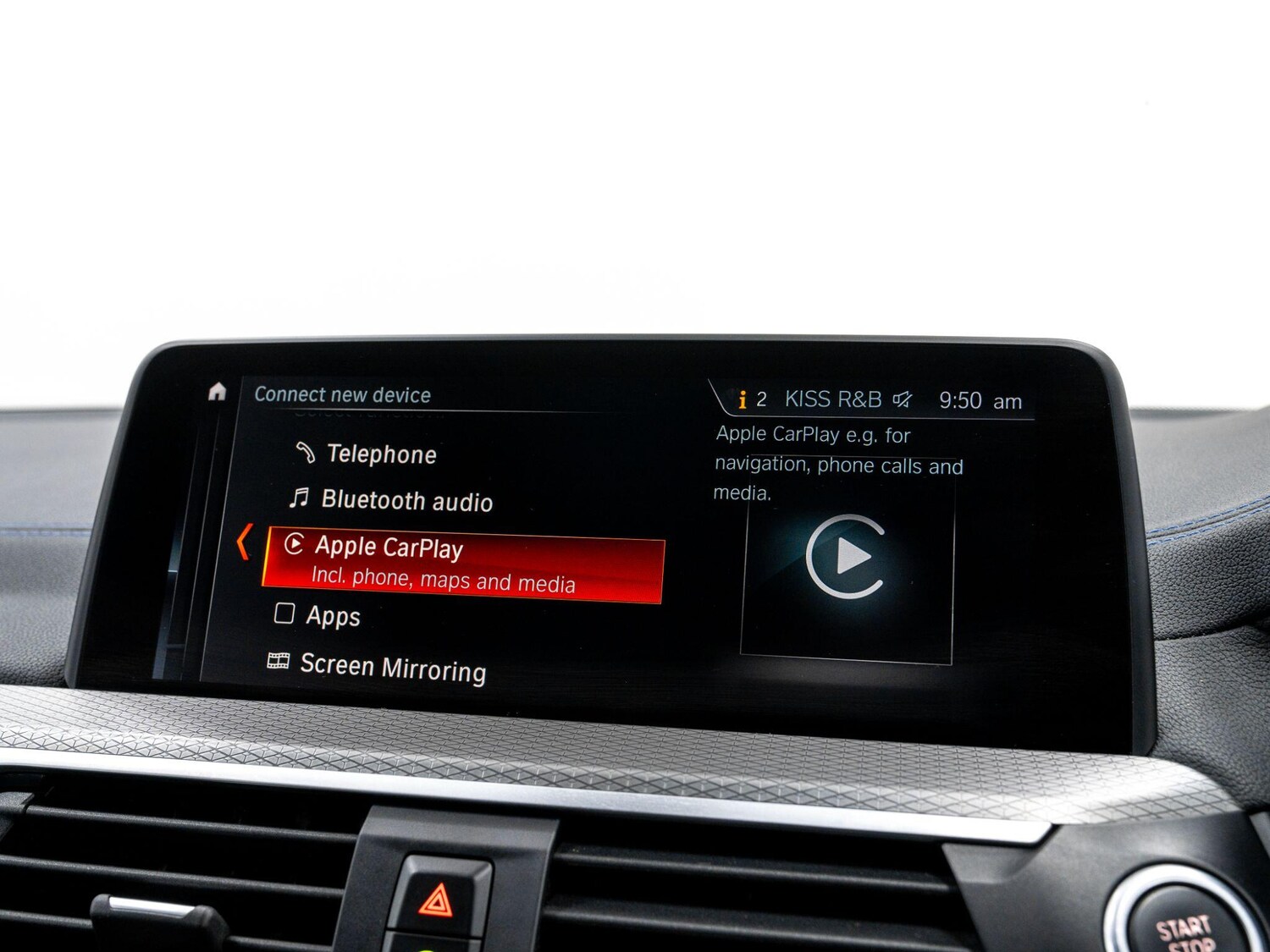 Used BMW X3 for sale - 77455329: Photo 42