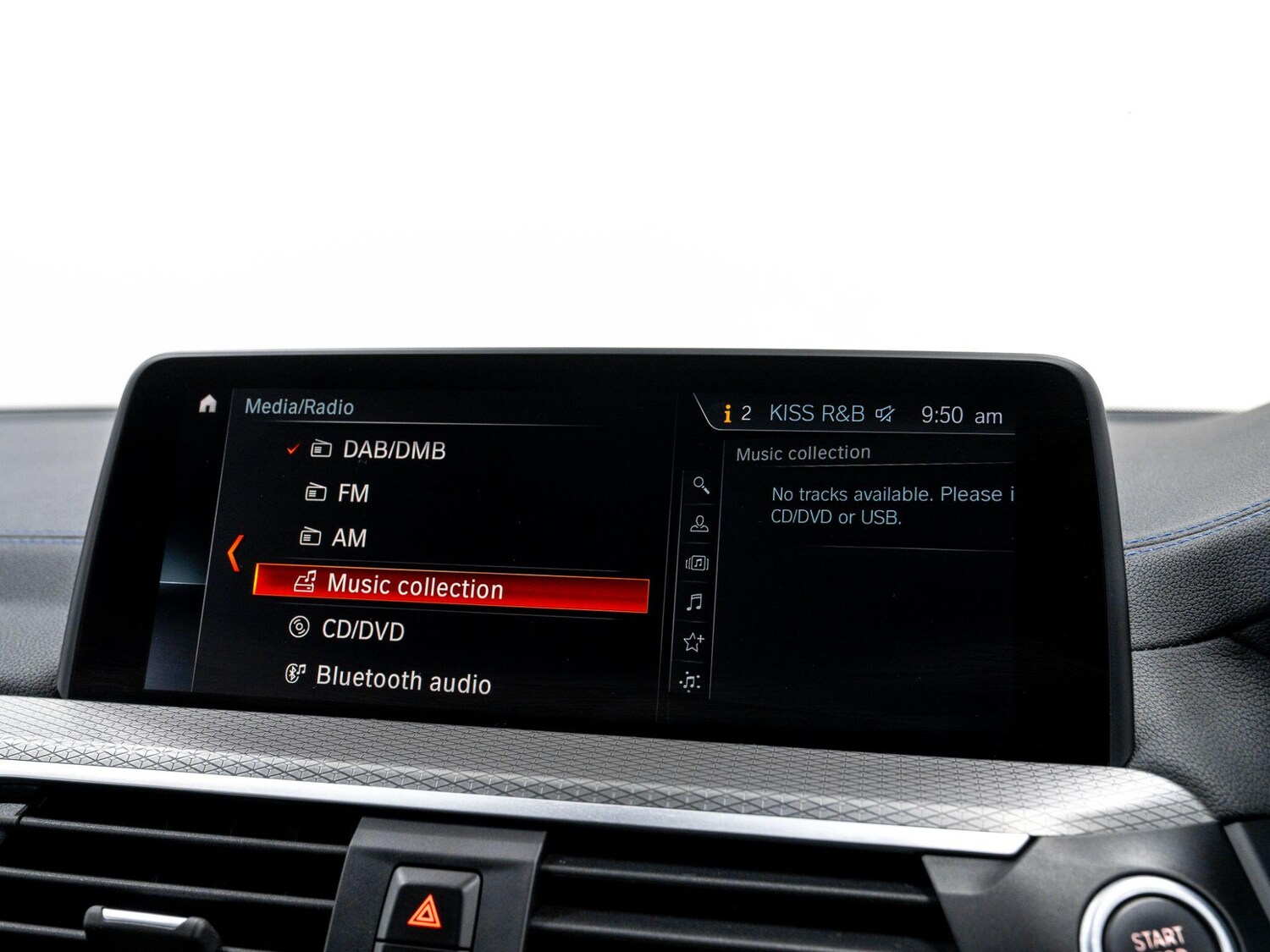 Used BMW X3 for sale - 77455329: Photo 43