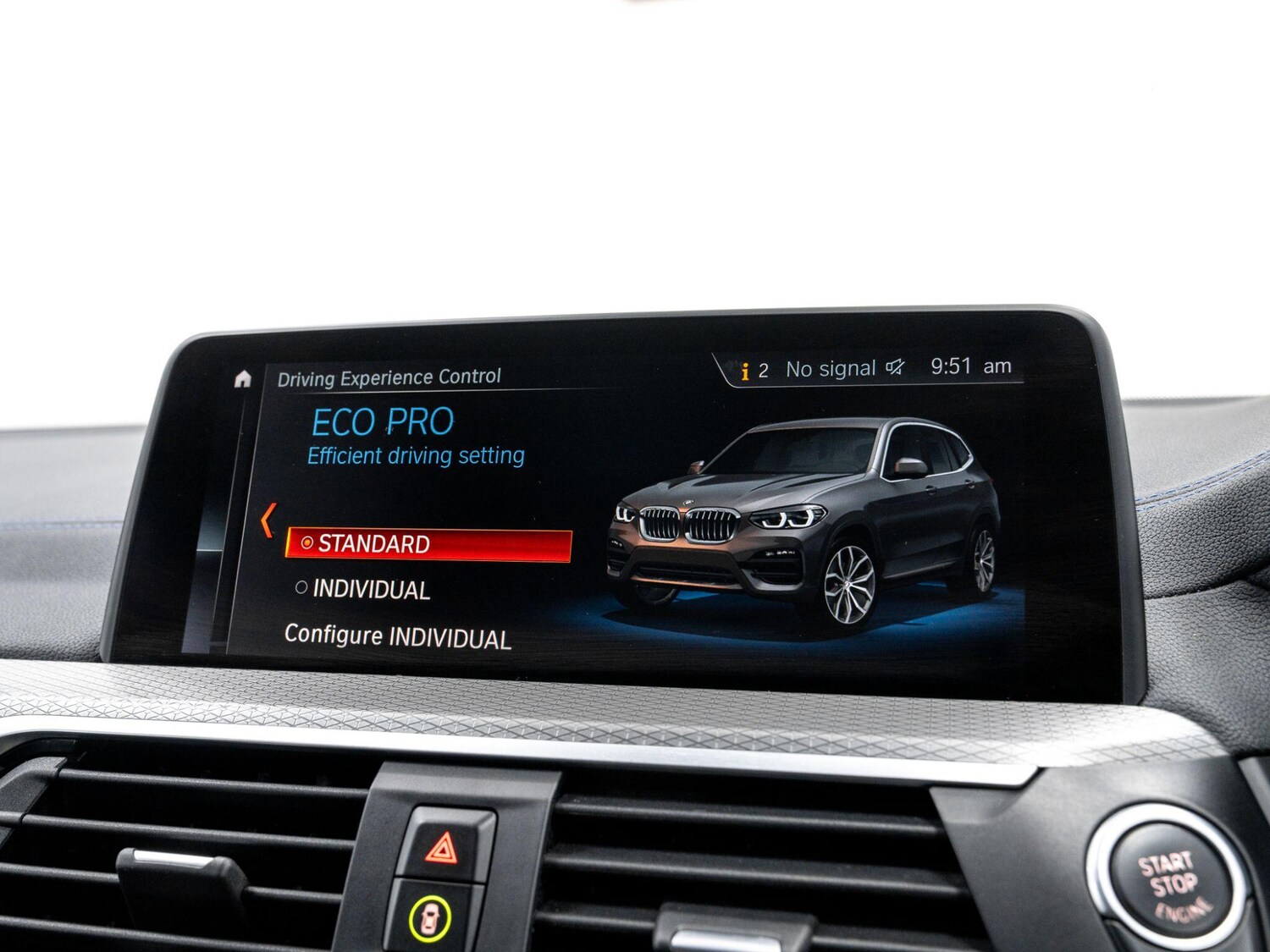 Used BMW X3 for sale - 77455329: Photo 46