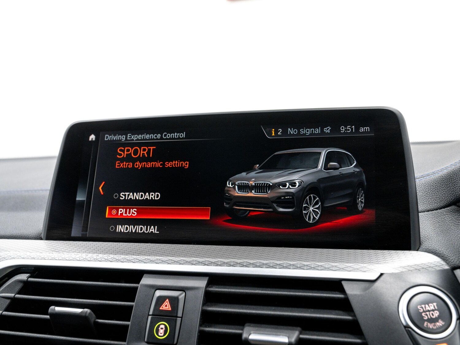 Used BMW X3 for sale - 77455329: Photo 48