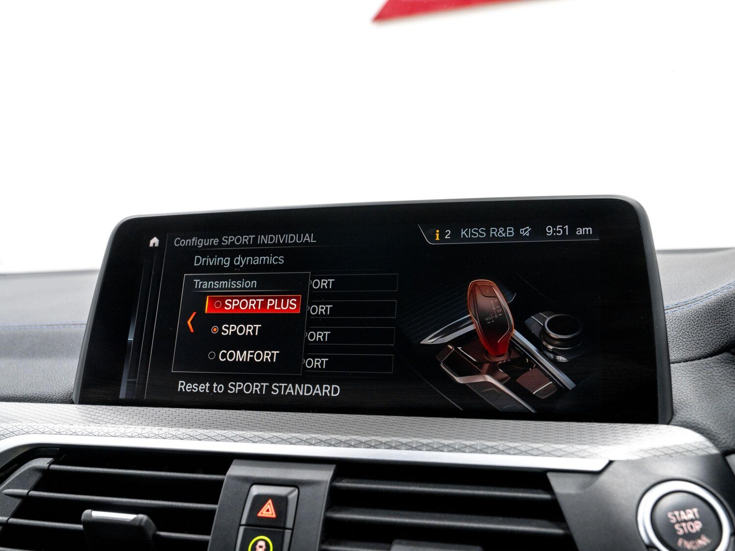 Used BMW X3 for sale - 77455329: Photo 50