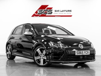 Used Volkswagen Golf 2015 for sale - 78946028: Photo