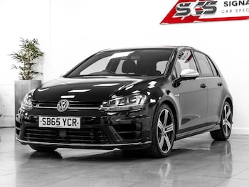 Used Volkswagen Golf 2015 for sale - 78946028: Photo