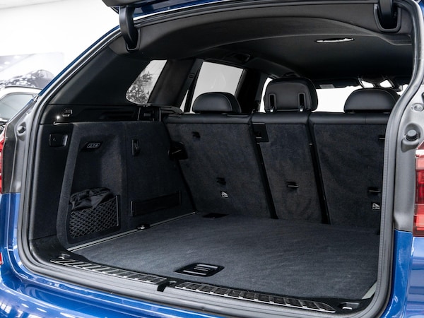 Used BMW X3 2020 for sale - 76246836: Photo 25