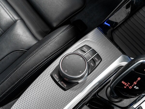 Used BMW X3 2020 for sale - 76246836: Photo 42