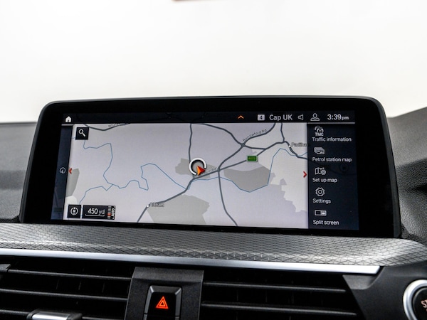 Used BMW X3 2020 for sale - 76246836: Photo 44