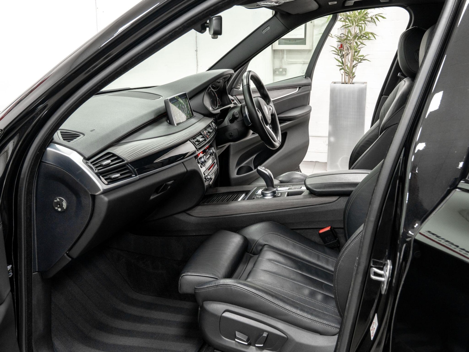 Used BMW X5 2018 for sale - 78100148: Photo 17