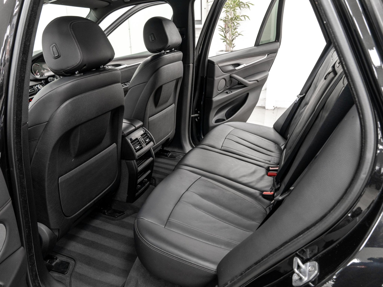 Used BMW X5 2018 for sale - 78100148: Photo 26