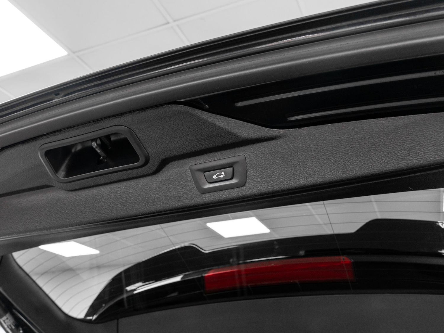 Used BMW X5 2018 for sale - 78100148: Photo 28