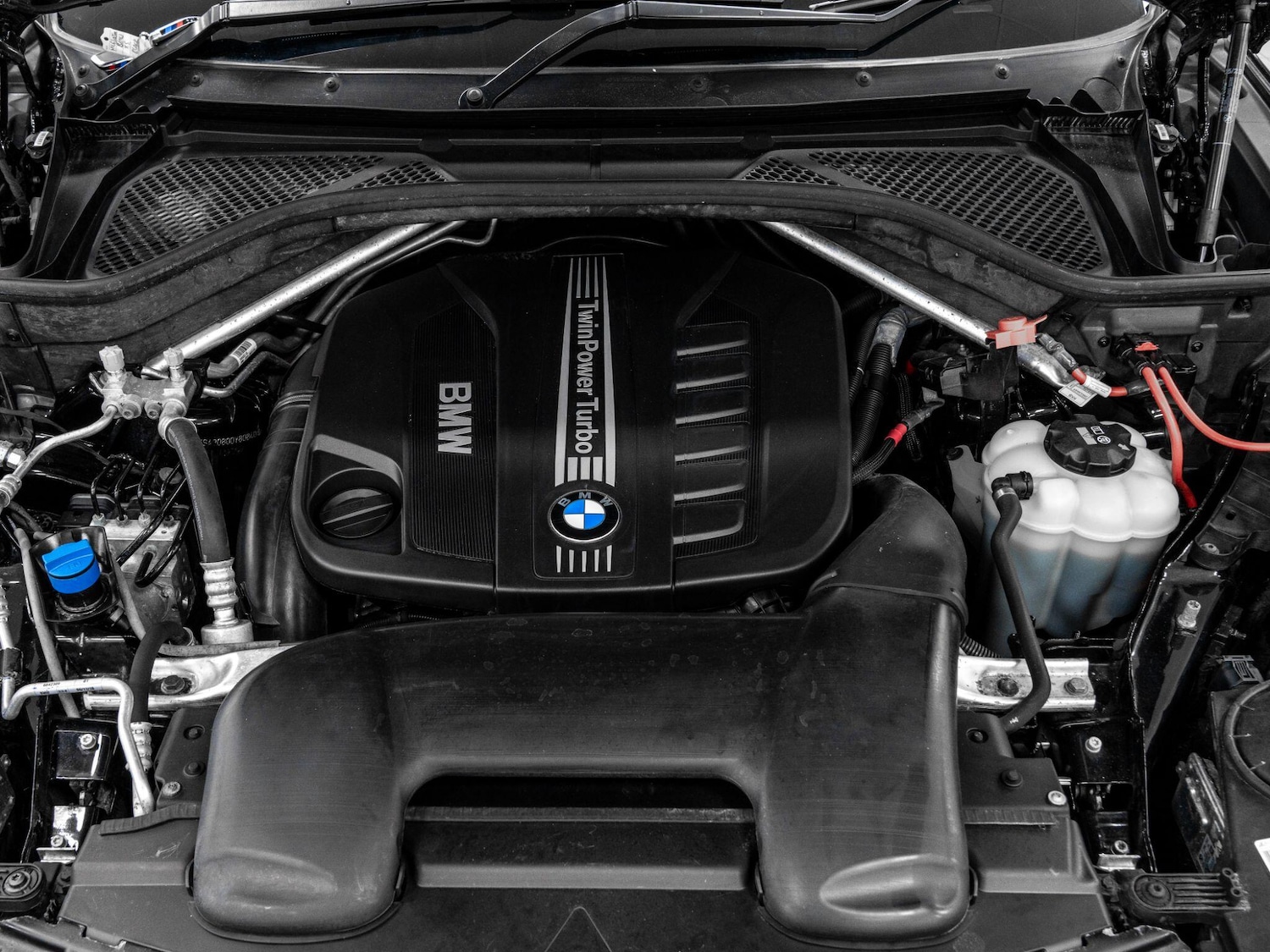 Used BMW X5 2018 for sale - 78100148: Photo 29