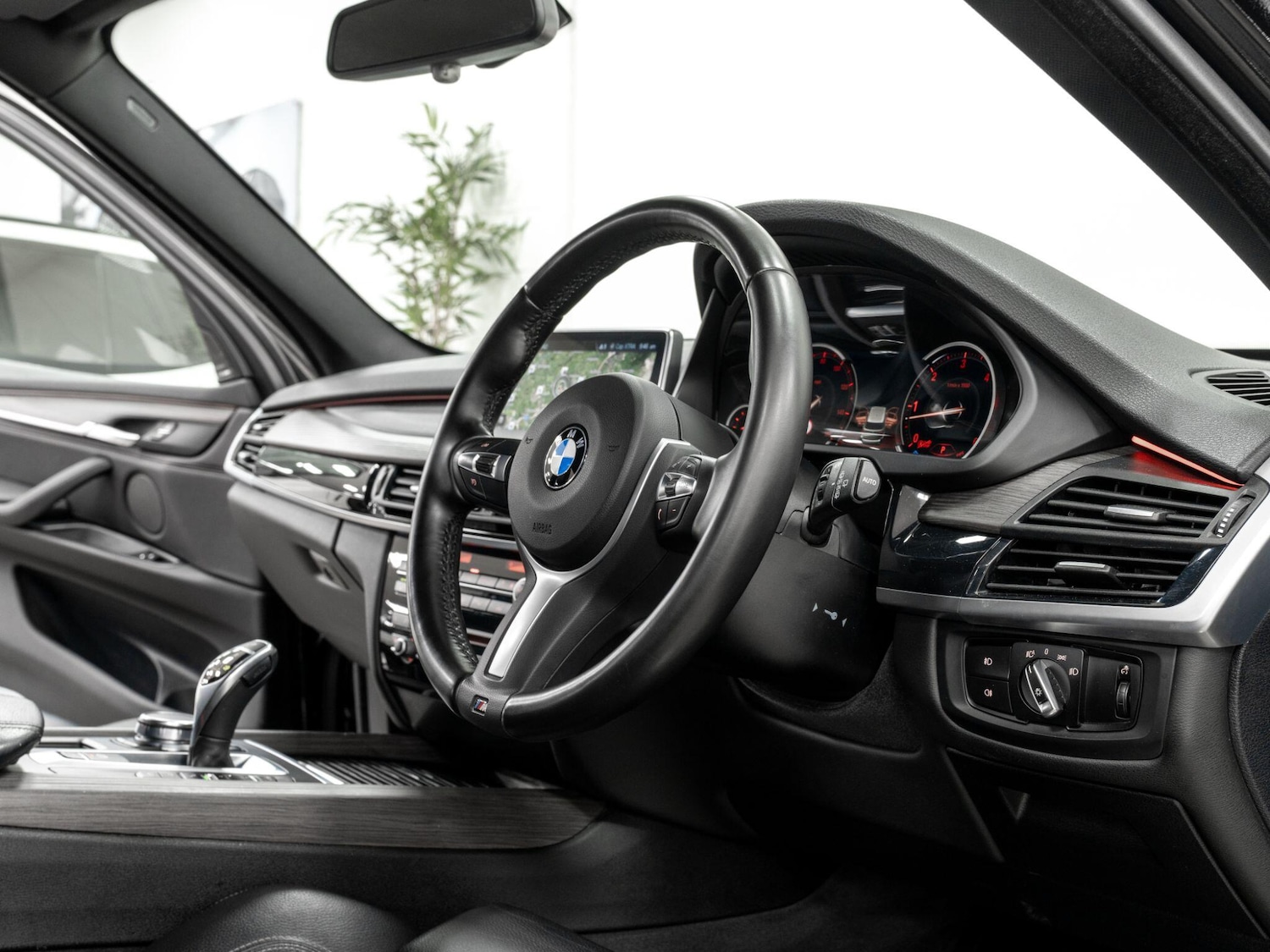 Used BMW X5 2018 for sale - 78100148: Photo 40