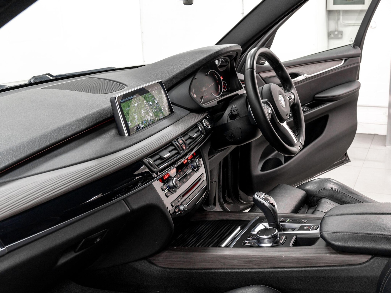 Used BMW X5 2018 for sale - 78100148: Photo 42