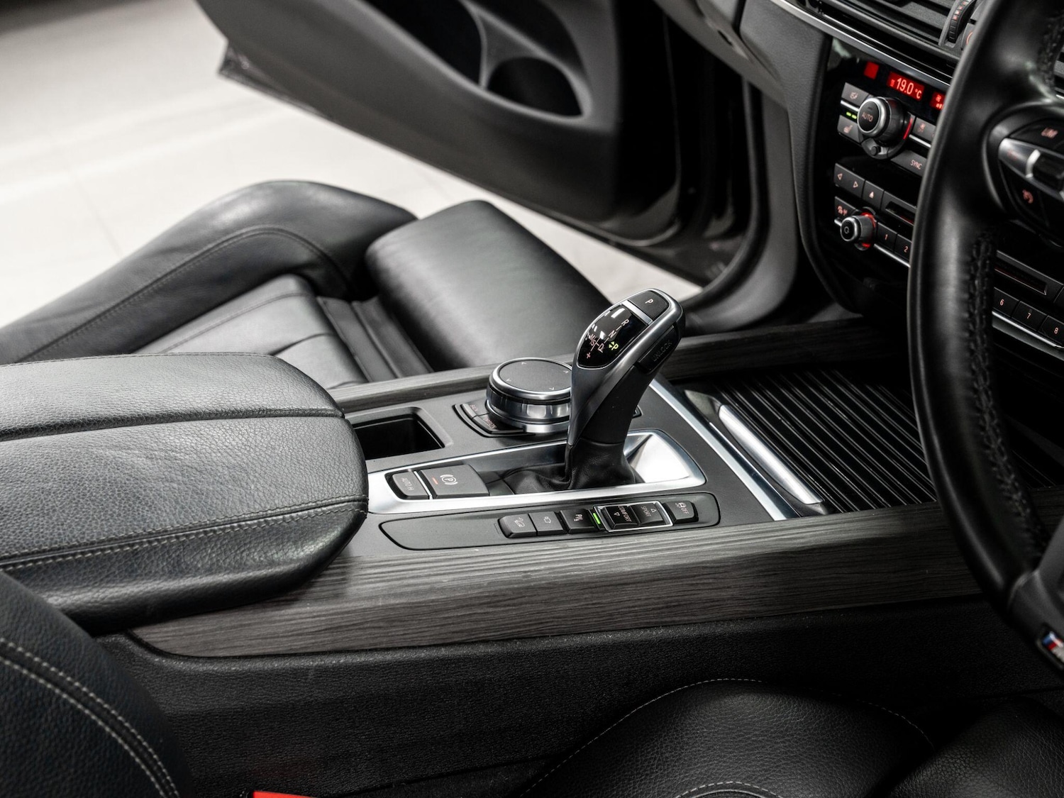 Used BMW X5 2018 for sale - 78100148: Photo 43