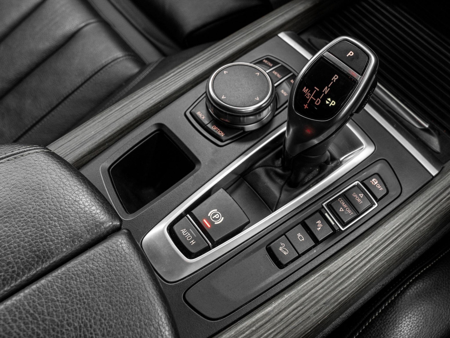 Used BMW X5 2018 for sale - 78100148: Photo 44