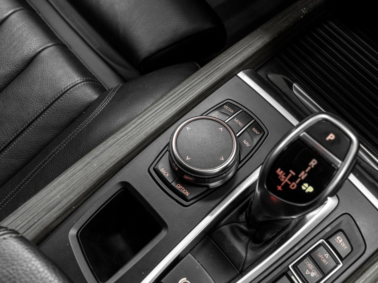 Used BMW X5 2018 for sale - 78100148: Photo 45