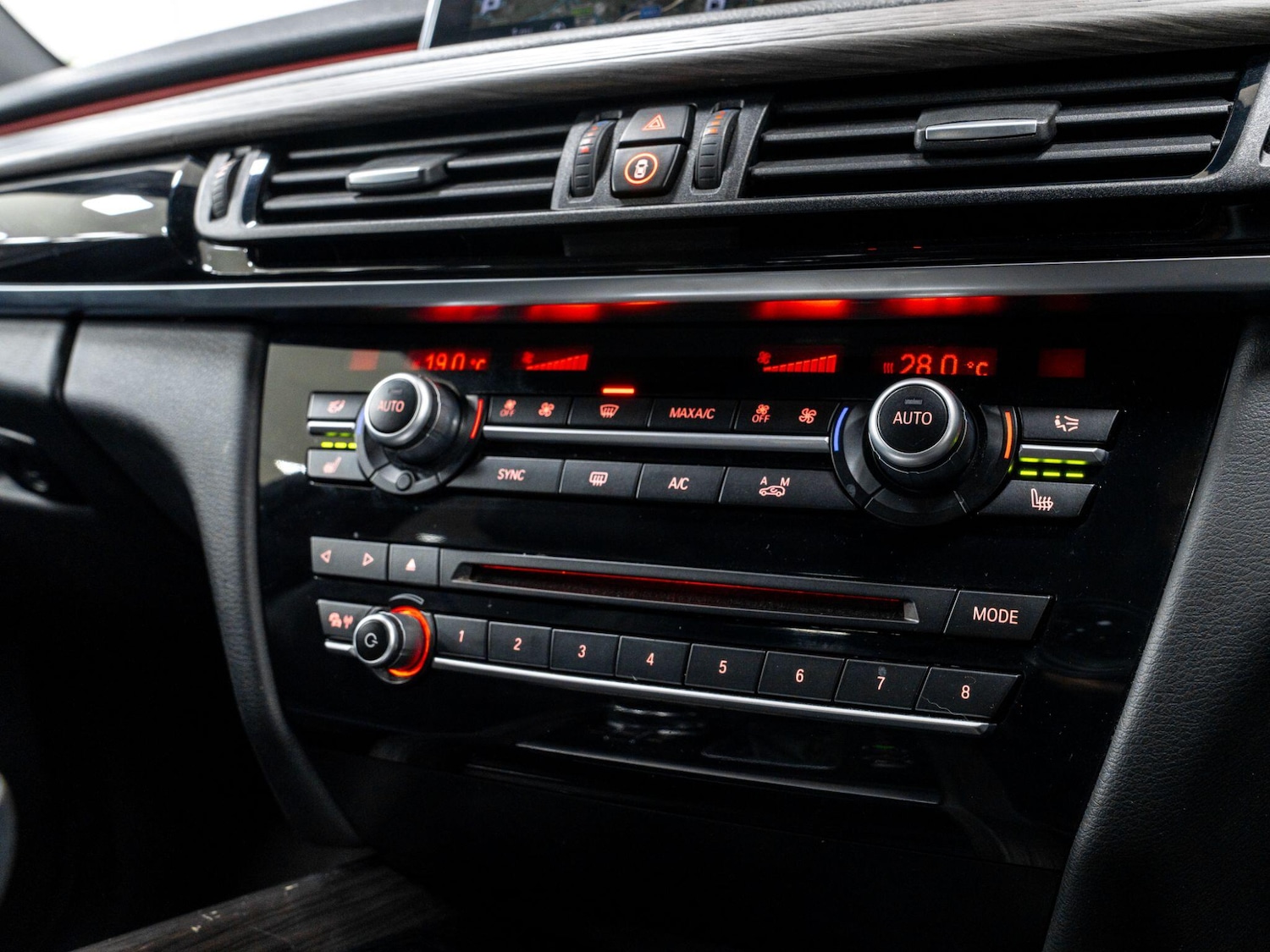 Used BMW X5 2018 for sale - 78100148: Photo 47