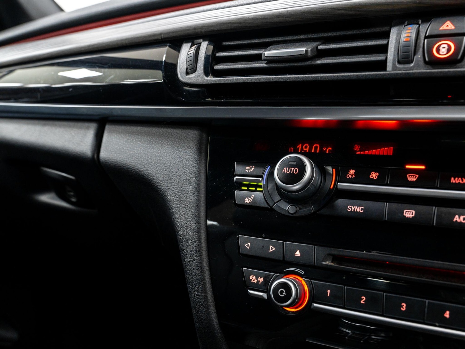 Used BMW X5 2018 for sale - 78100148: Photo 48