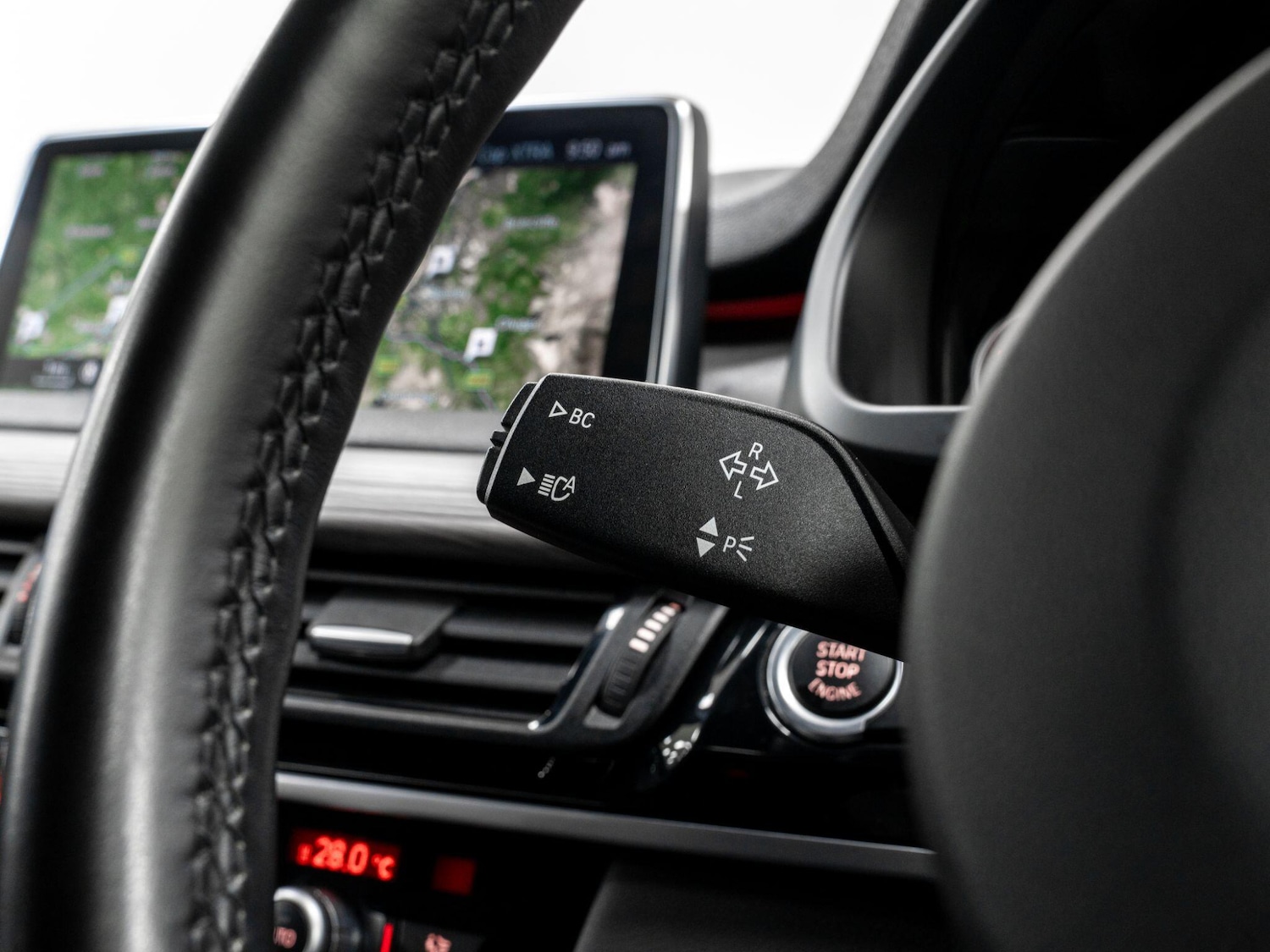 Used BMW X5 2018 for sale - 78100148: Photo 49