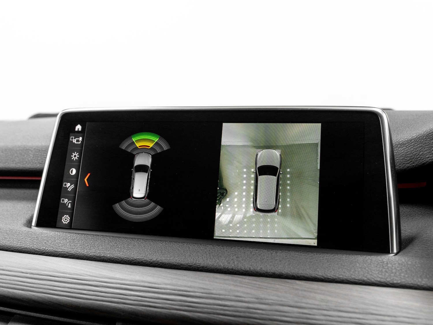 Used BMW X5 2018 for sale - 78100148: Photo 52