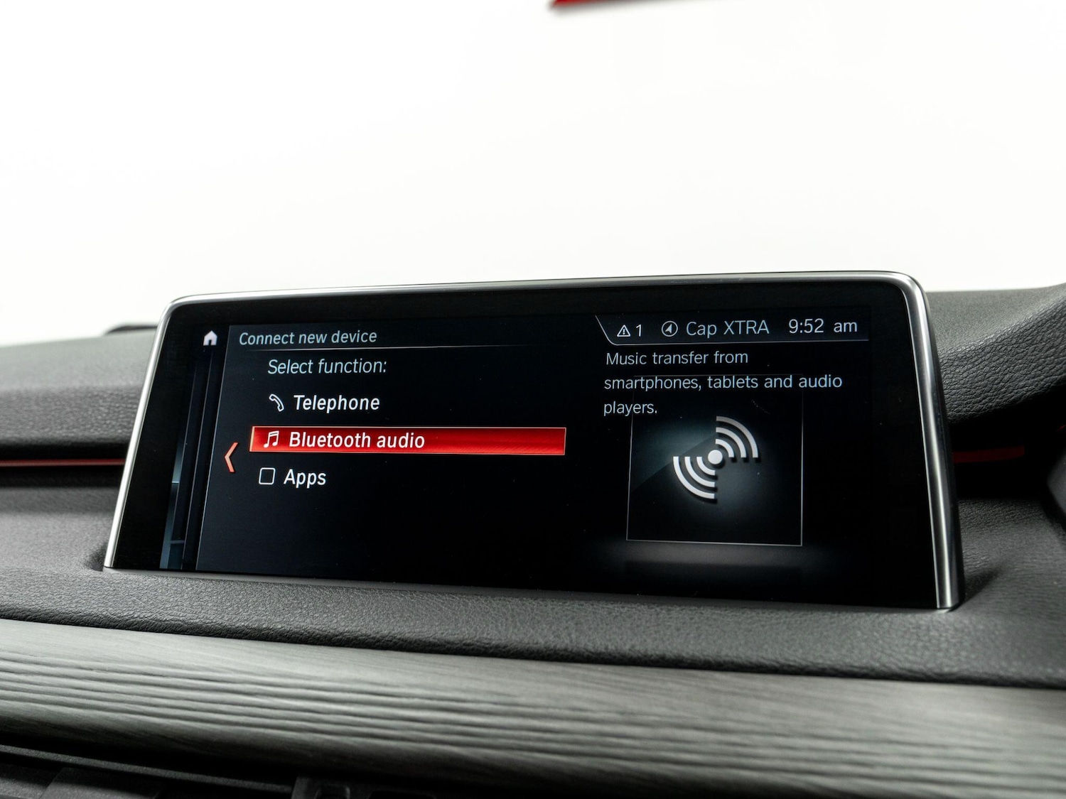 Used BMW X5 2018 for sale - 78100148: Photo 53