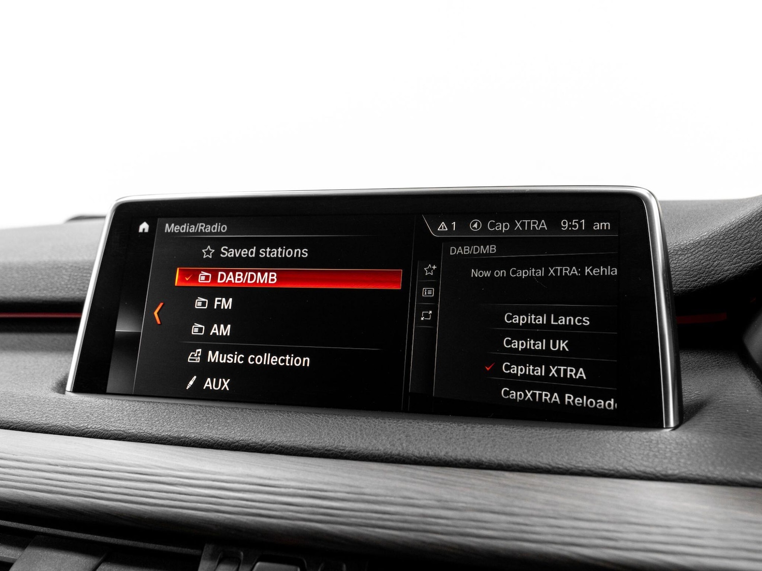 Used BMW X5 2018 for sale - 78100148: Photo 54