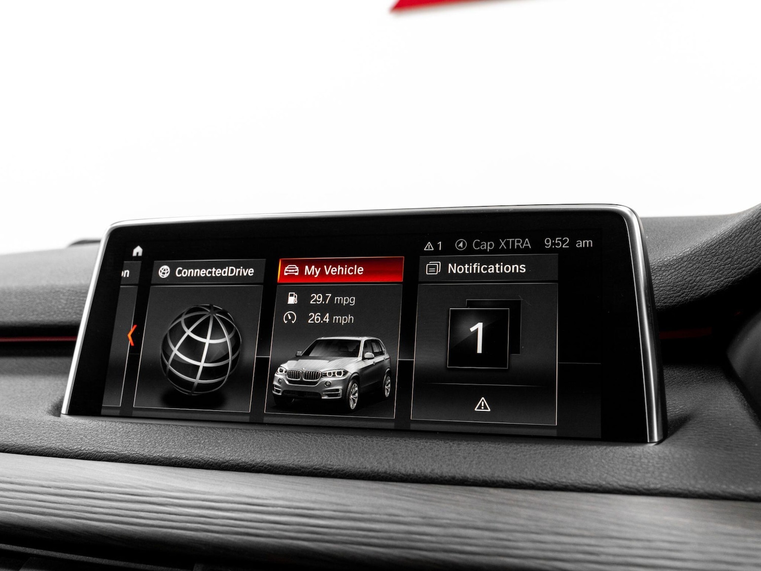 Used BMW X5 2018 for sale - 78100148: Photo 55