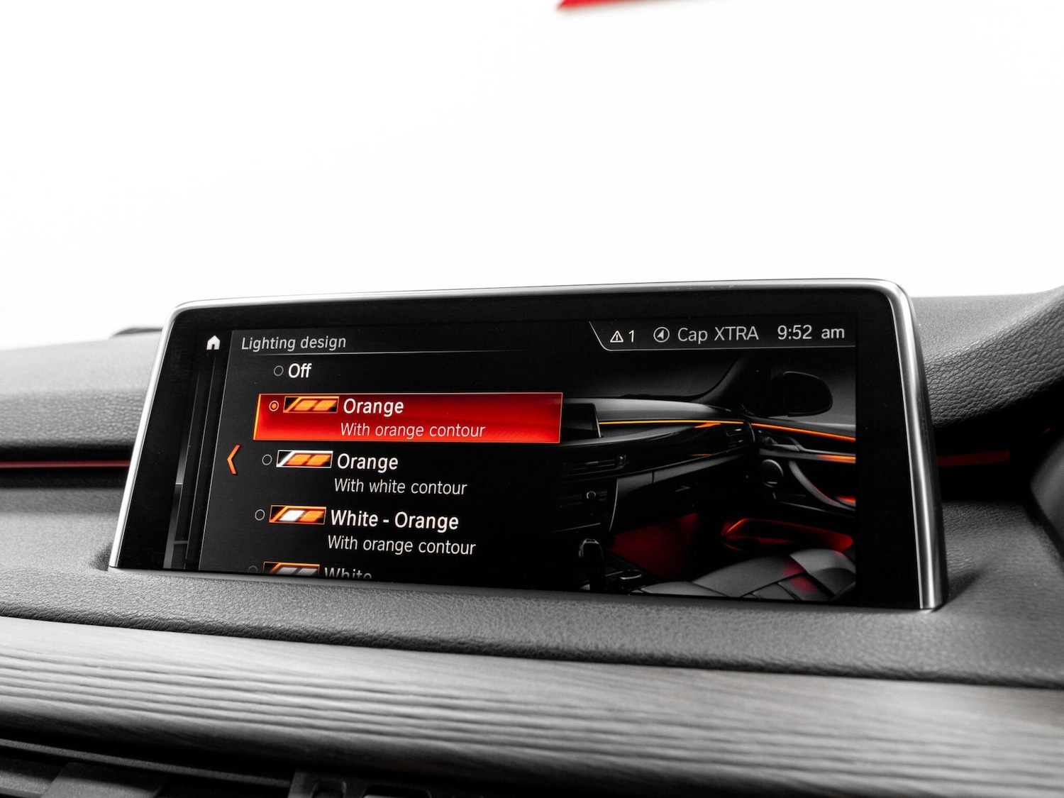 Used BMW X5 2018 for sale - 78100148: Photo 57